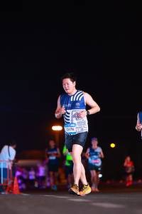 BIB: 
                            <button type="button" onclick="openModal(22998222)" class="btn btn-primary btn-sm float-right btn-popup" data-toggle="modal" data-target=".modal-high-quality">
                        <i class="fas fa-shopping-cart"></i> Add to Cart
                    </button>
                                            <button type="button" onclick="isThisMe(22998222, true)" class="btn btn-success btn-sm float-right btn-popup btn-isme hidden" data-toggle="tooltip" data-placement="bottom" title="นี่คือรูปของคุณใช่ไหม คลิกที่นี่เพื่อเอาเข้าอัลบั้ม">
                        <i class="fas fa-plus"></i> Add to album
                    </button>
                    <button type="button" onclick="isThisMe(22998222, false)" class="btn btn-warning btn-sm float-right btn-popup btn-isnotme hidden">
                        <i class="fas fa-ban"></i> Remove from album
                    </button>